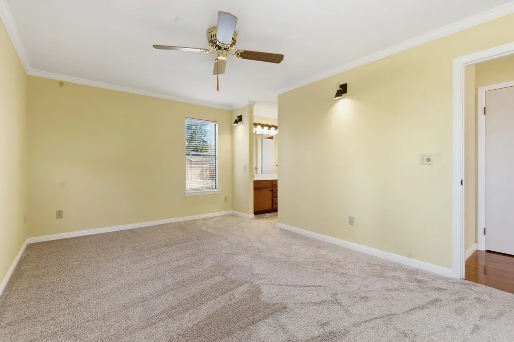 1009 Flintrock Drive Antioch CA 94509