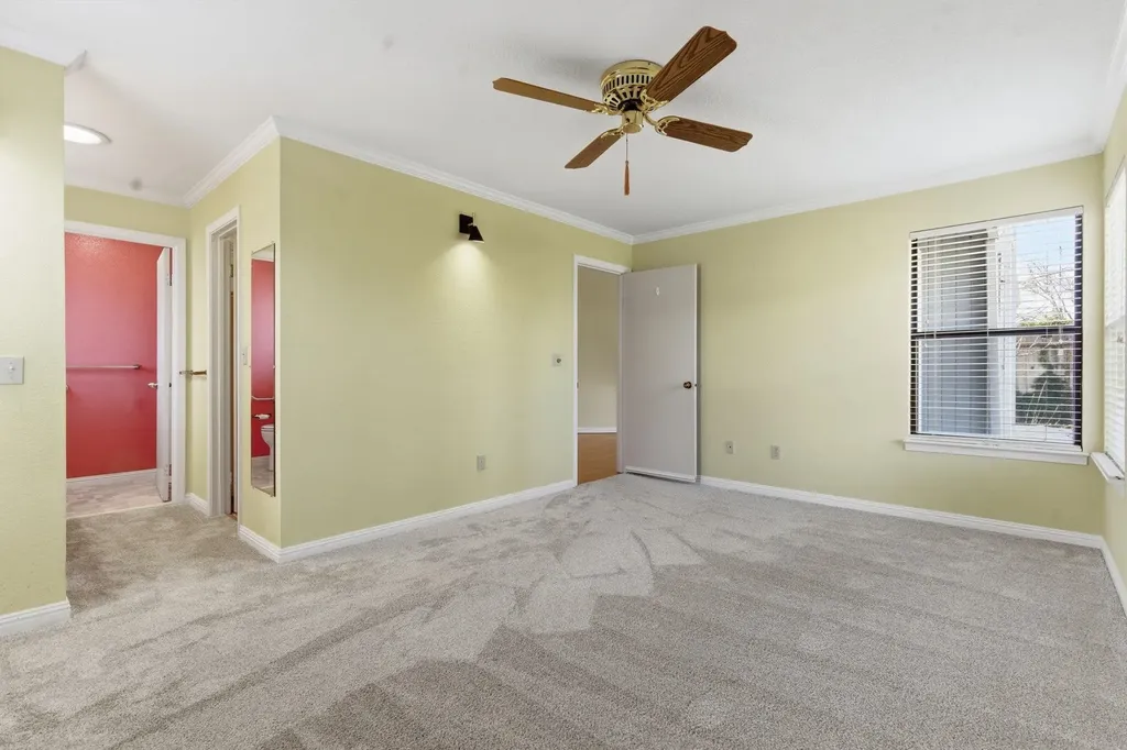 1009 Flintrock Drive Antioch CA 94509