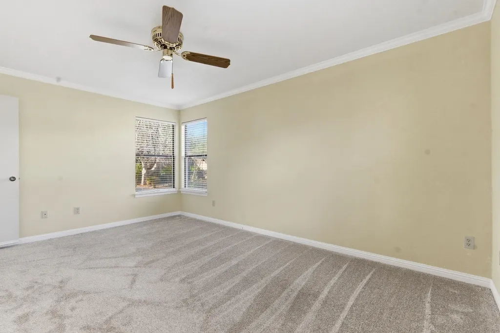 1009 Flintrock Drive Antioch CA 94509