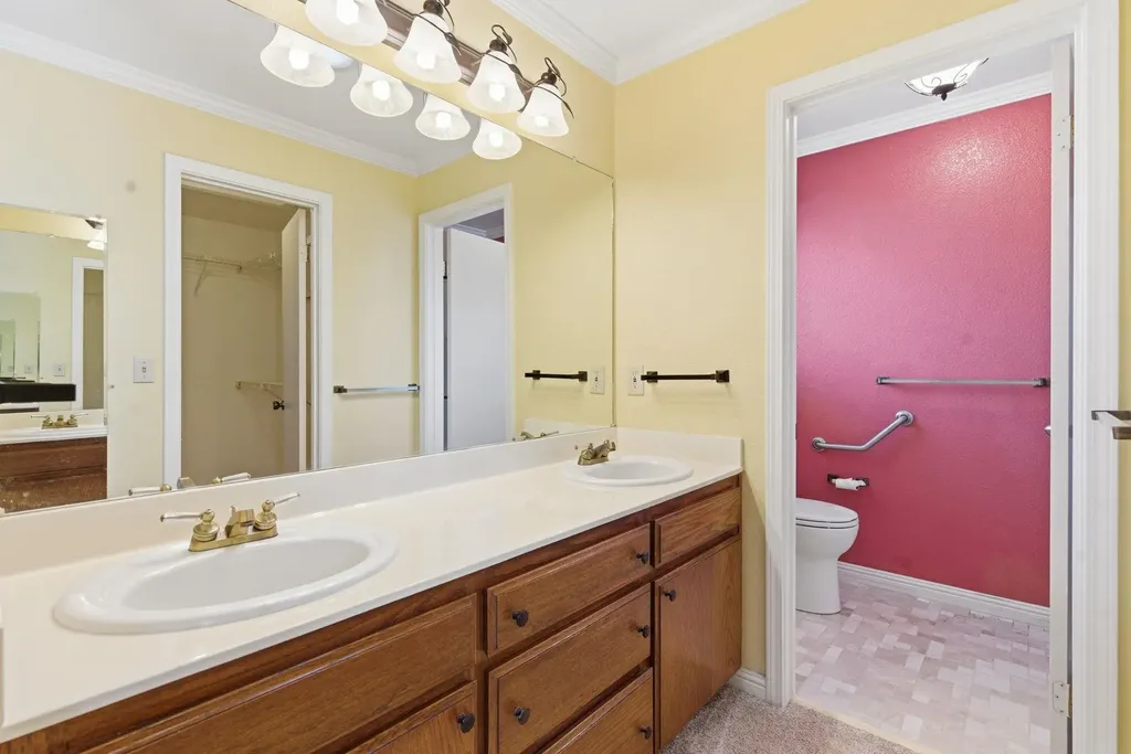 1009 Flintrock Drive Antioch CA 94509