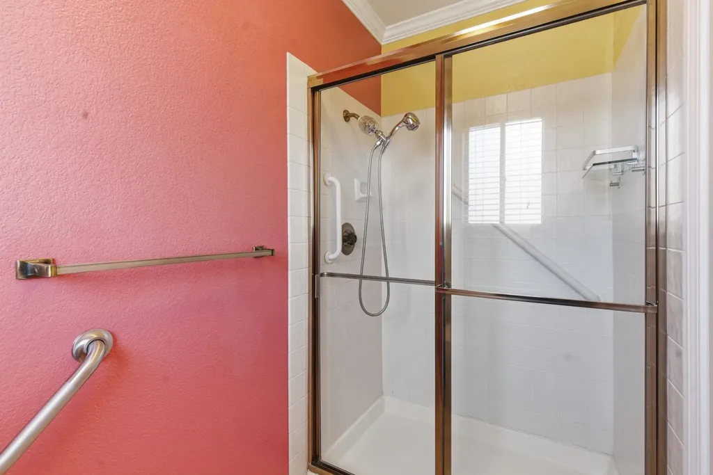 1009 Flintrock Drive Antioch CA 94509