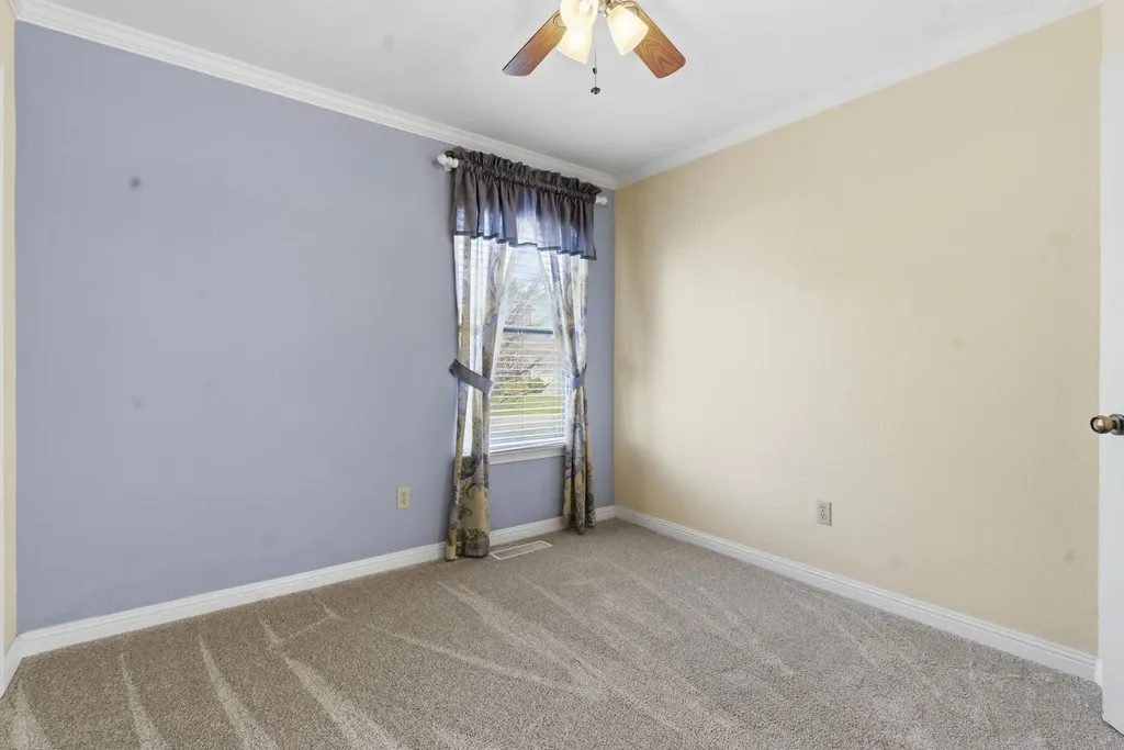 1009 Flintrock Drive Antioch CA 94509