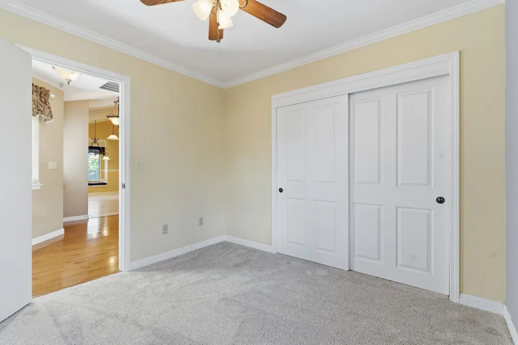 1009 Flintrock Drive Antioch CA 94509