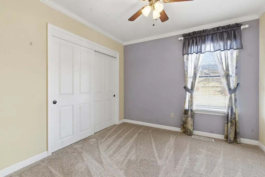 1009 Flintrock Drive Antioch CA 94509