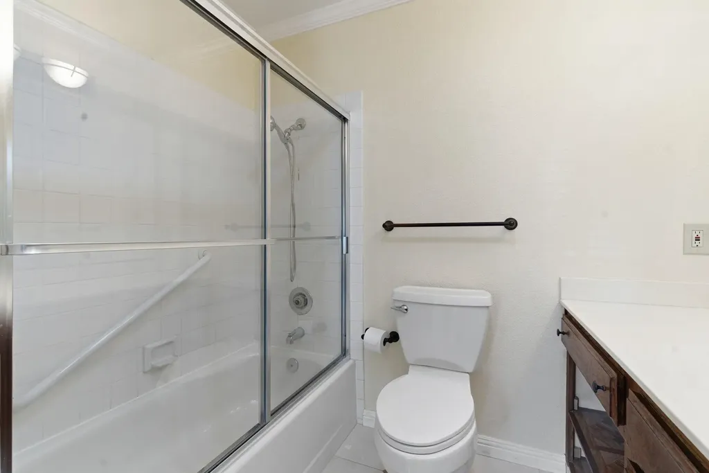 1009 Flintrock Drive Antioch CA 94509