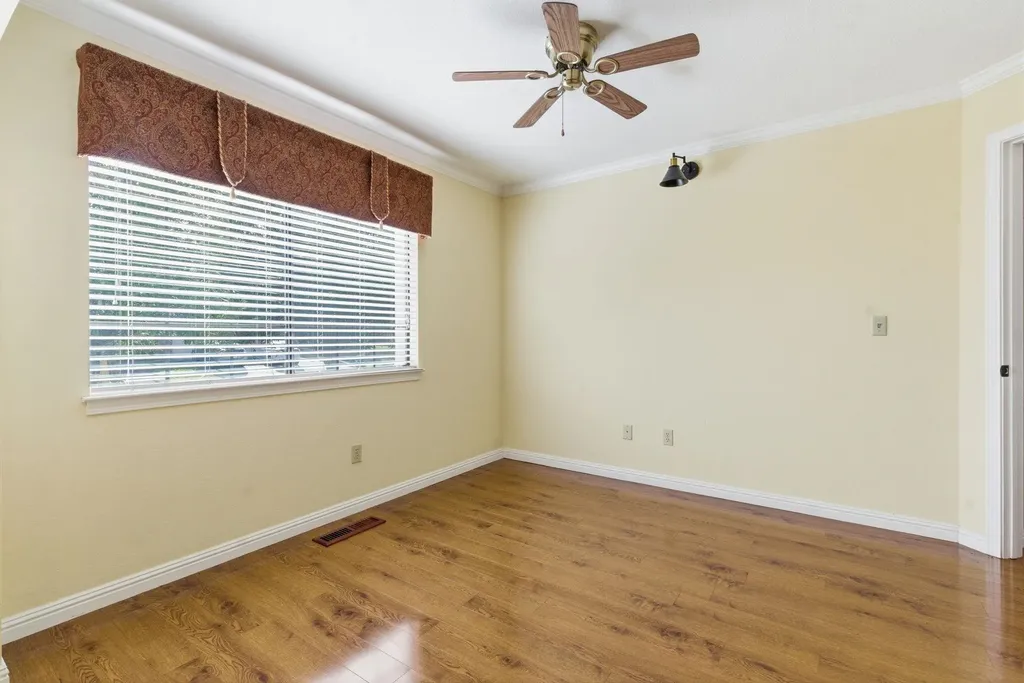 1009 Flintrock Drive Antioch CA 94509