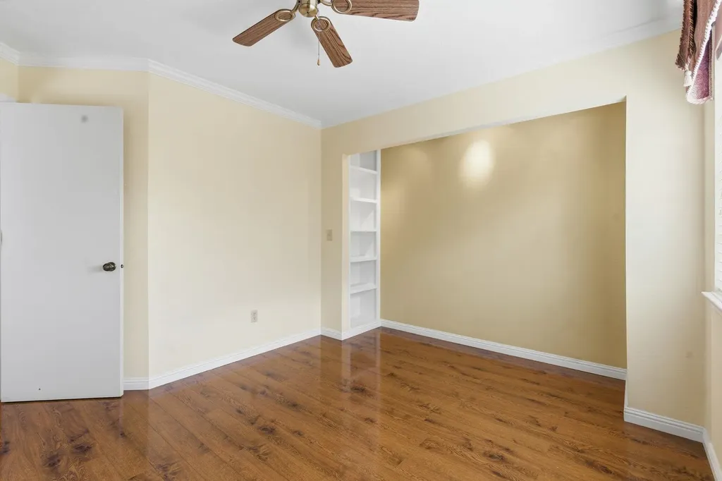 1009 Flintrock Drive Antioch CA 94509