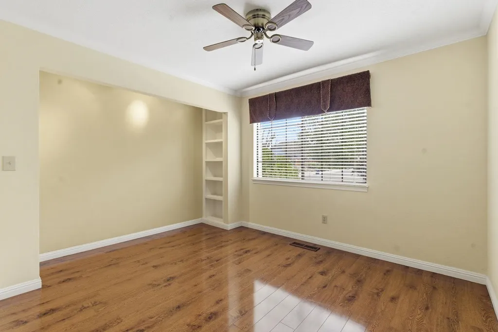 1009 Flintrock Drive Antioch CA 94509