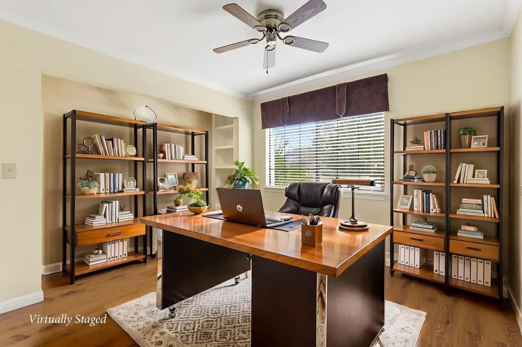 1009 Flintrock Drive Antioch CA 94509