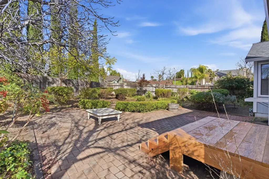 1009 Flintrock Drive Antioch CA 94509