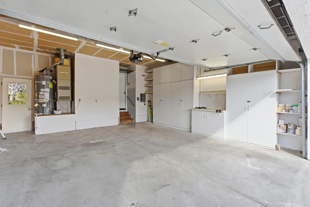 1009 Flintrock Drive Antioch CA 94509