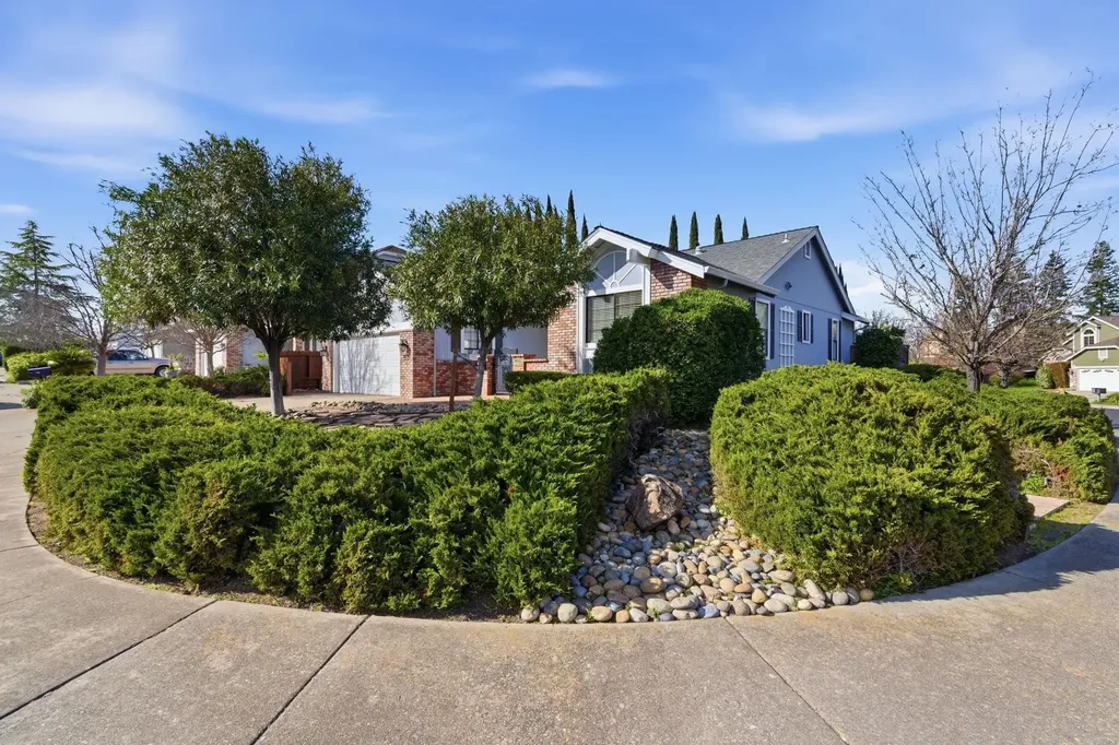 1009 Flintrock Drive Antioch CA 94509