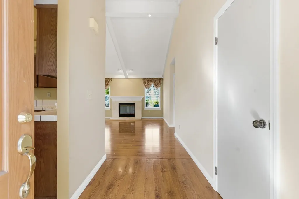 1009 Flintrock Drive Antioch CA 94509