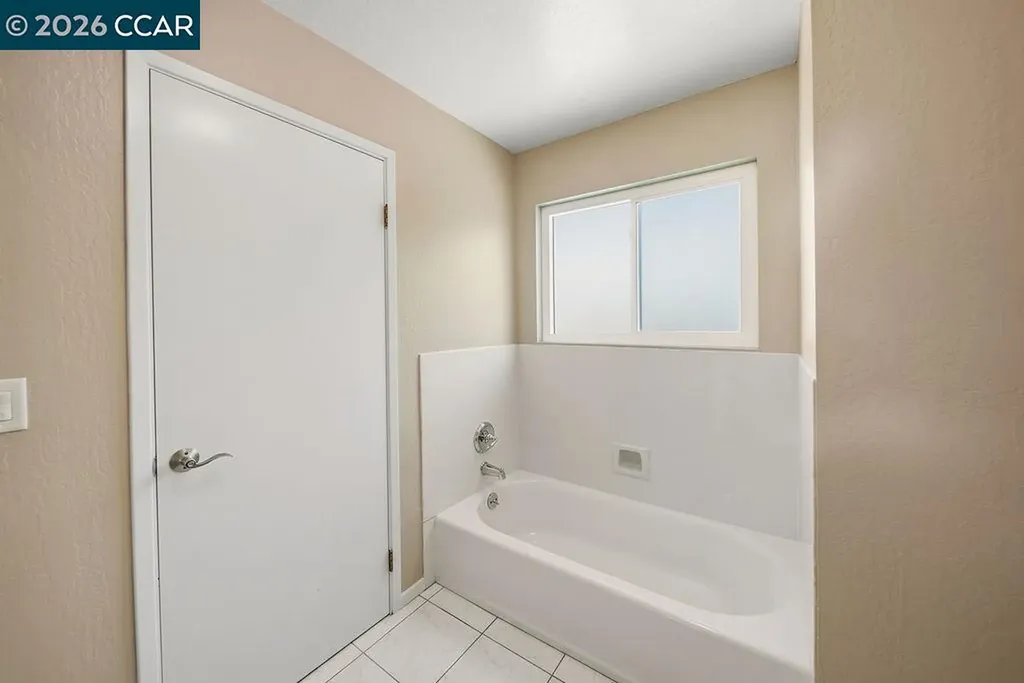 510 Mount Davidson Court Clayton CA 94517