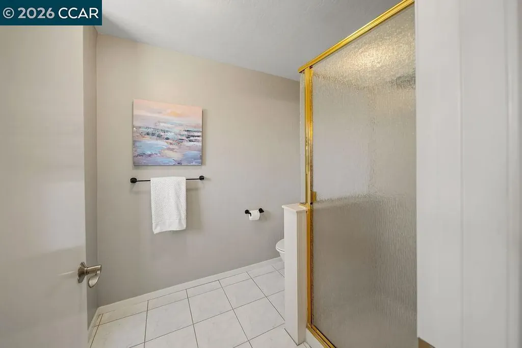 510 Mount Davidson Court Clayton CA 94517