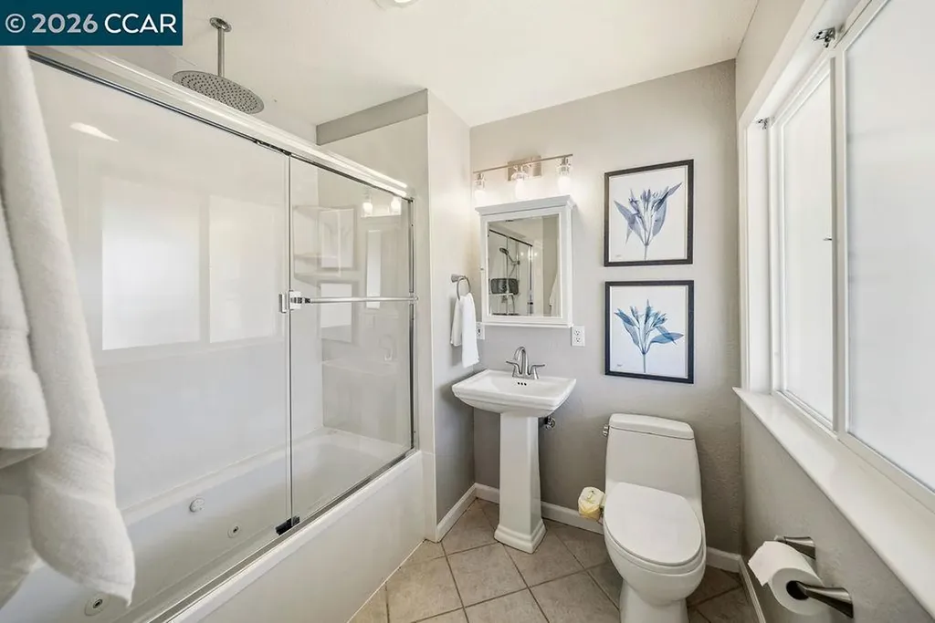 510 Mount Davidson Court Clayton CA 94517