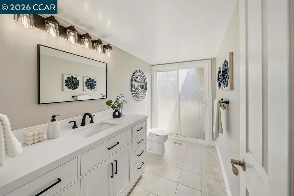 510 Mount Davidson Court Clayton CA 94517