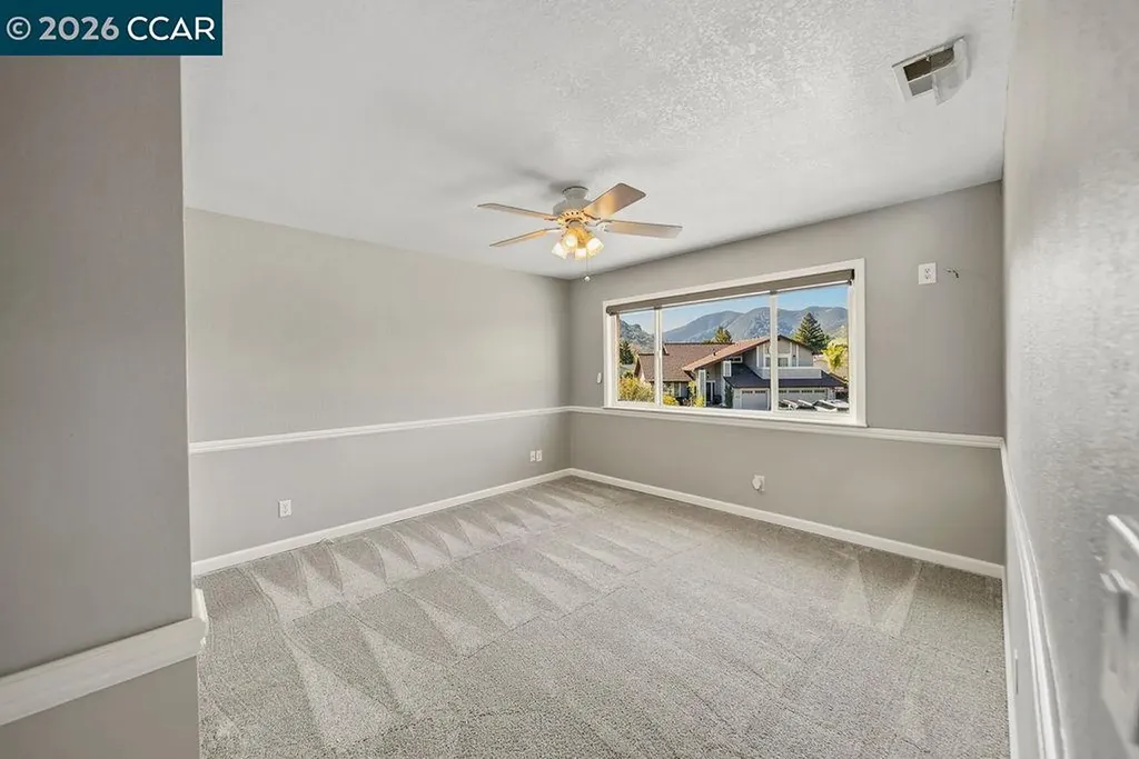 510 Mount Davidson Court Clayton CA 94517