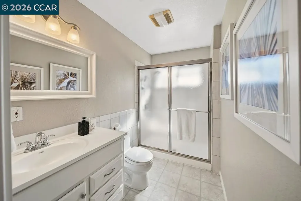 510 Mount Davidson Court Clayton CA 94517