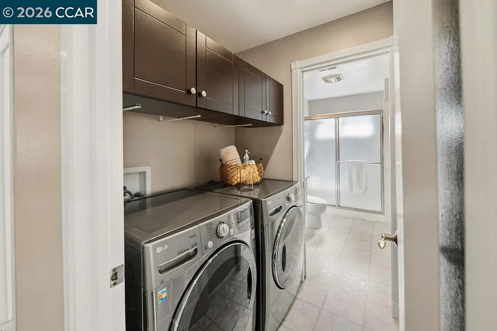 510 Mount Davidson Court Clayton CA 94517