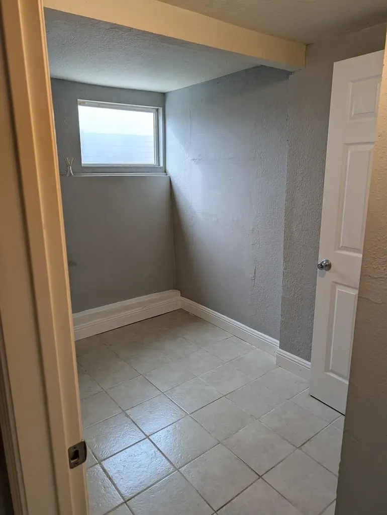 286 Sagamore Street San Francisco CA 94112