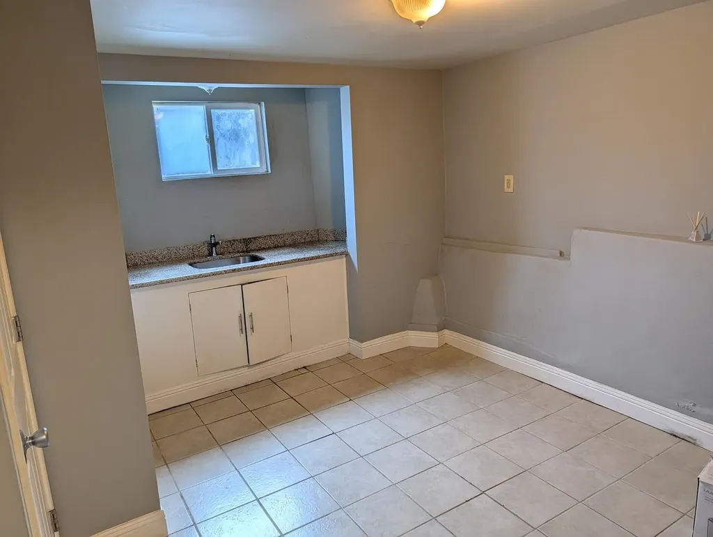 286 Sagamore Street San Francisco CA 94112