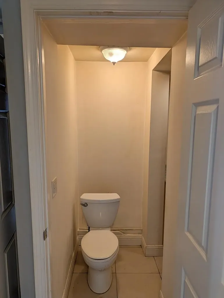 286 Sagamore Street San Francisco CA 94112