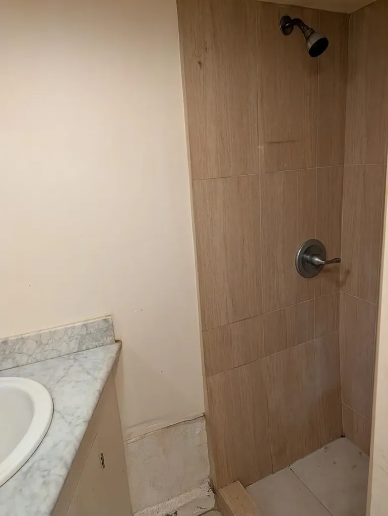 286 Sagamore Street San Francisco CA 94112