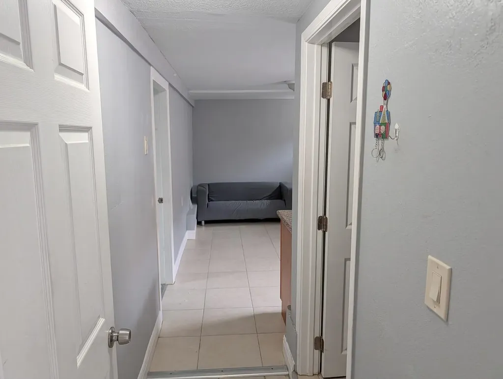 286 Sagamore Street San Francisco CA 94112