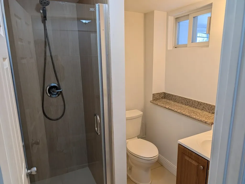 286 Sagamore Street San Francisco CA 94112