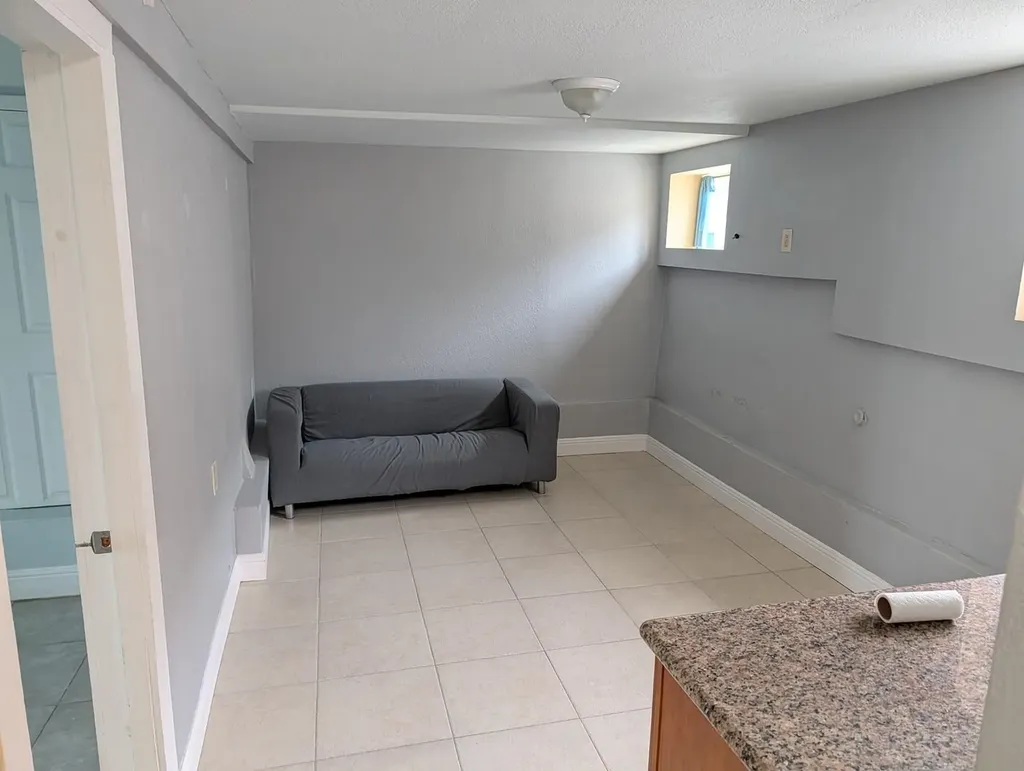 286 Sagamore Street San Francisco CA 94112