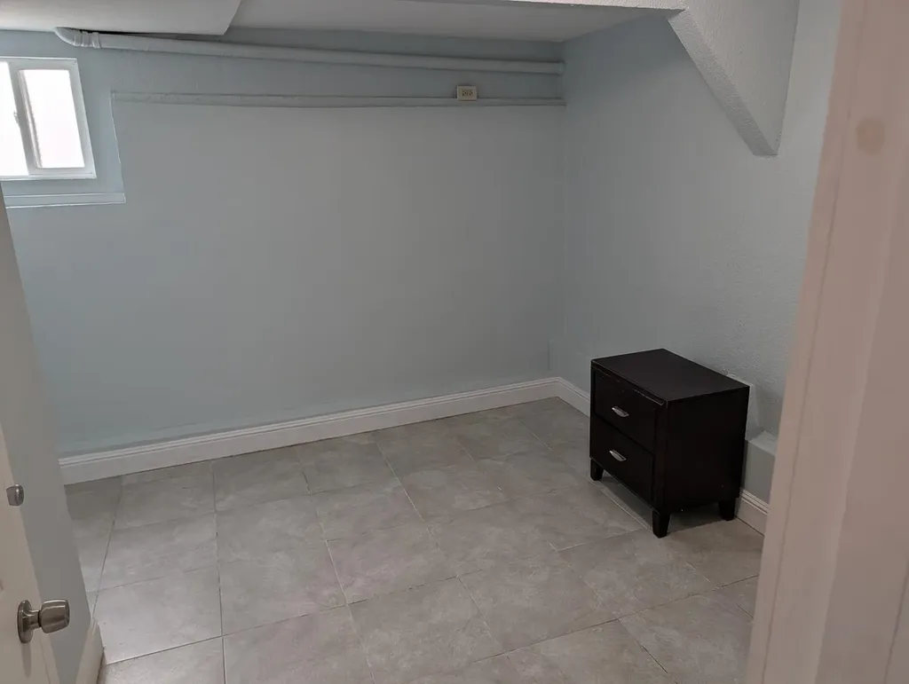 286 Sagamore Street San Francisco CA 94112