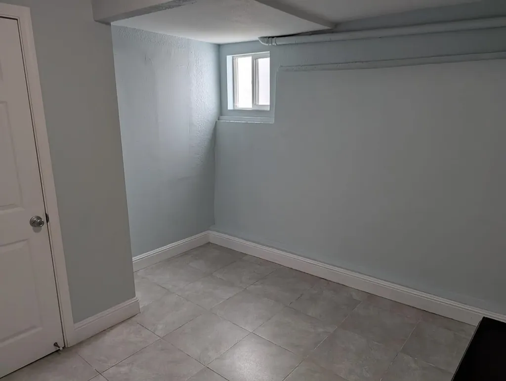 286 Sagamore Street San Francisco CA 94112