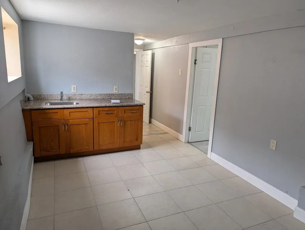 286 Sagamore Street San Francisco CA 94112