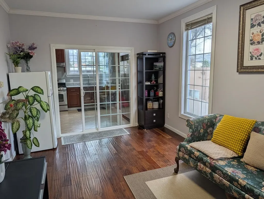 286 Sagamore Street San Francisco CA 94112