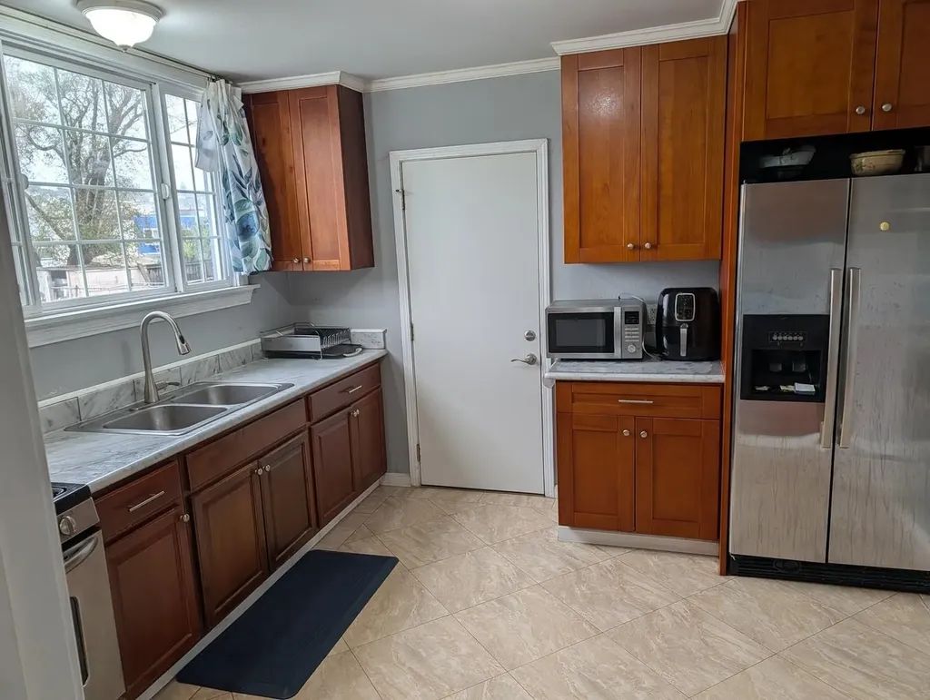 286 Sagamore Street San Francisco CA 94112