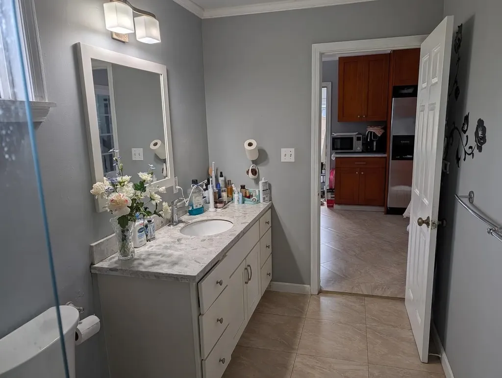 286 Sagamore Street San Francisco CA 94112