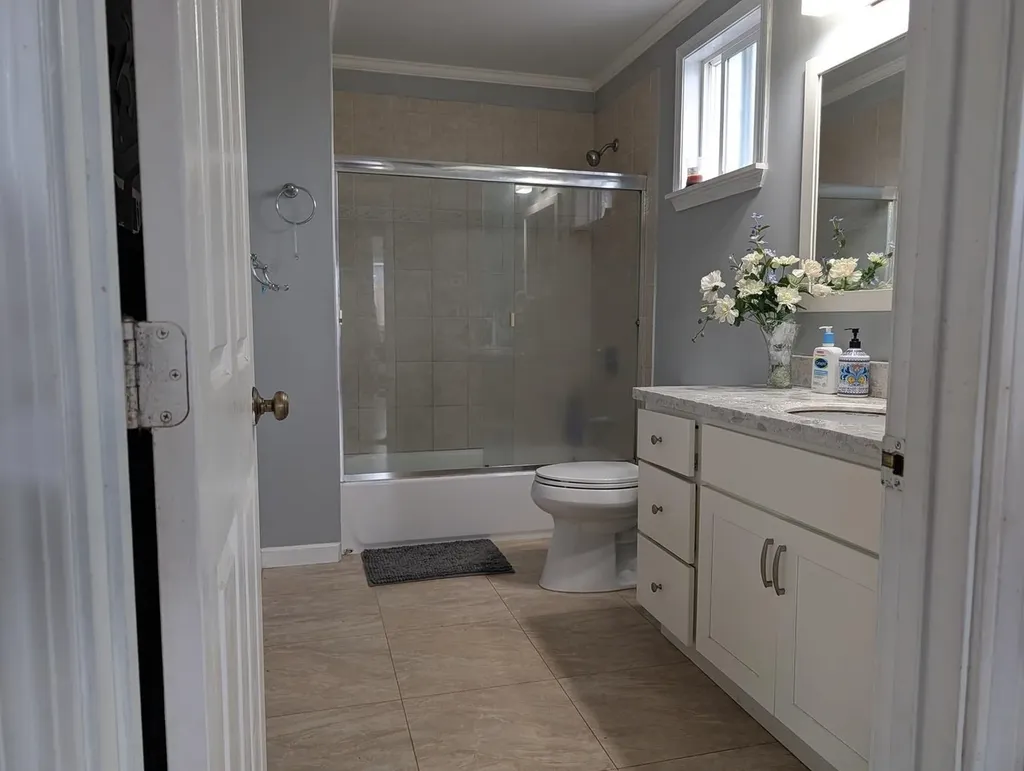 286 Sagamore Street San Francisco CA 94112