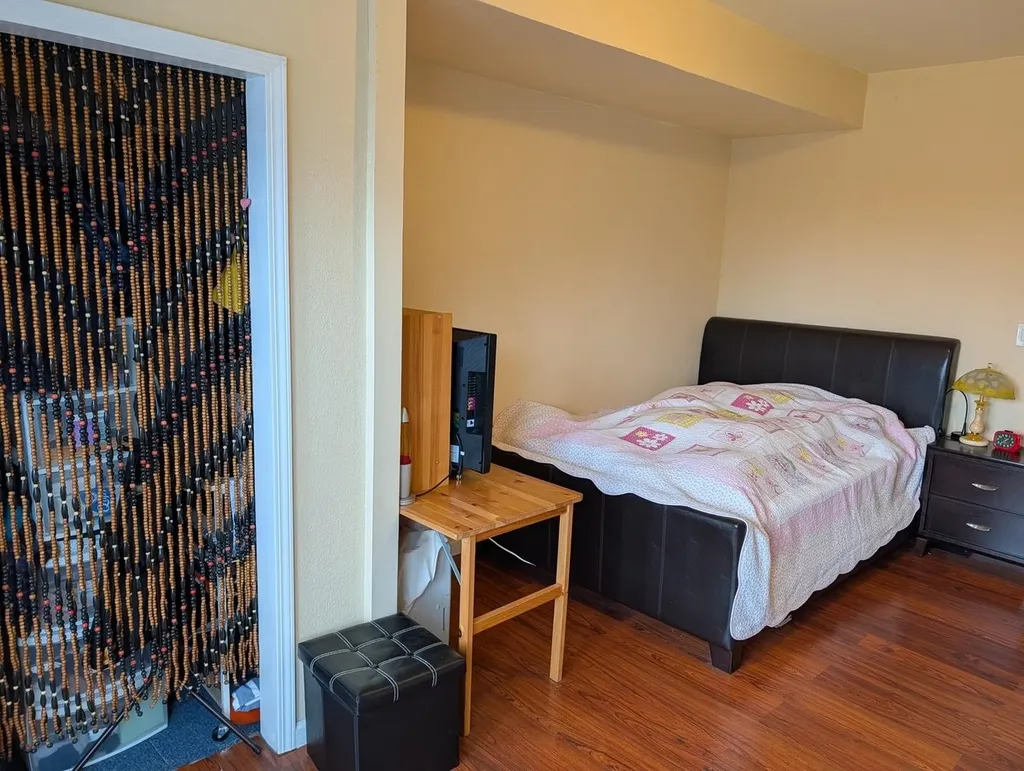 286 Sagamore Street San Francisco CA 94112