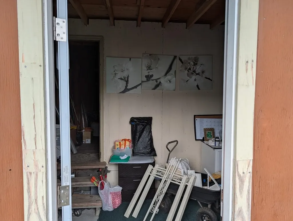 286 Sagamore Street San Francisco CA 94112