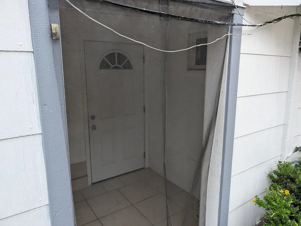 286 Sagamore Street San Francisco CA 94112