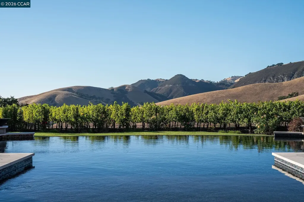 940 Eagle Ridge Drive Danville CA 94506