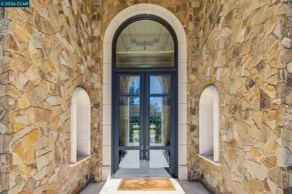 940 Eagle Ridge Drive Danville CA 94506