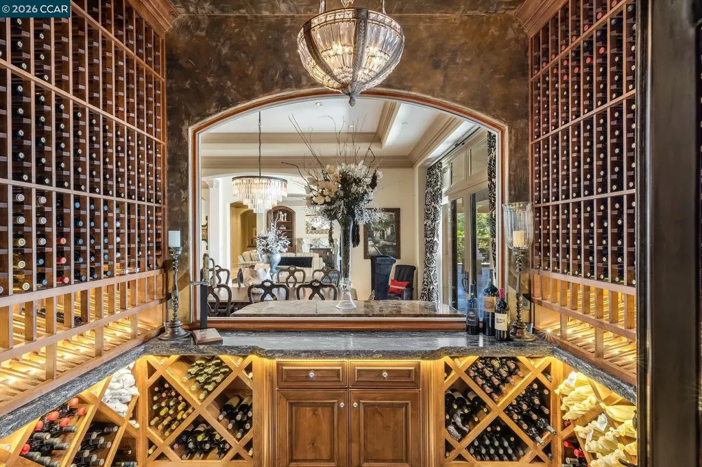 940 Eagle Ridge Drive Danville CA 94506