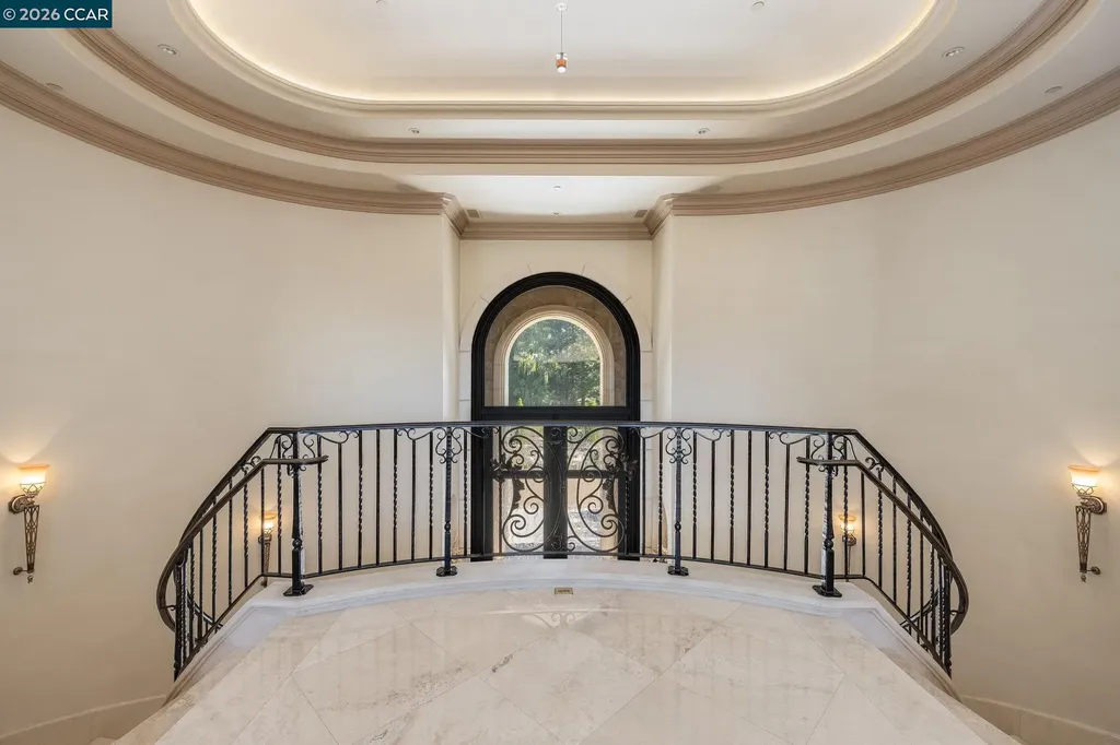 940 Eagle Ridge Drive Danville CA 94506