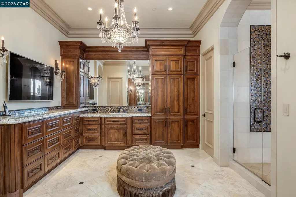 940 Eagle Ridge Drive Danville CA 94506