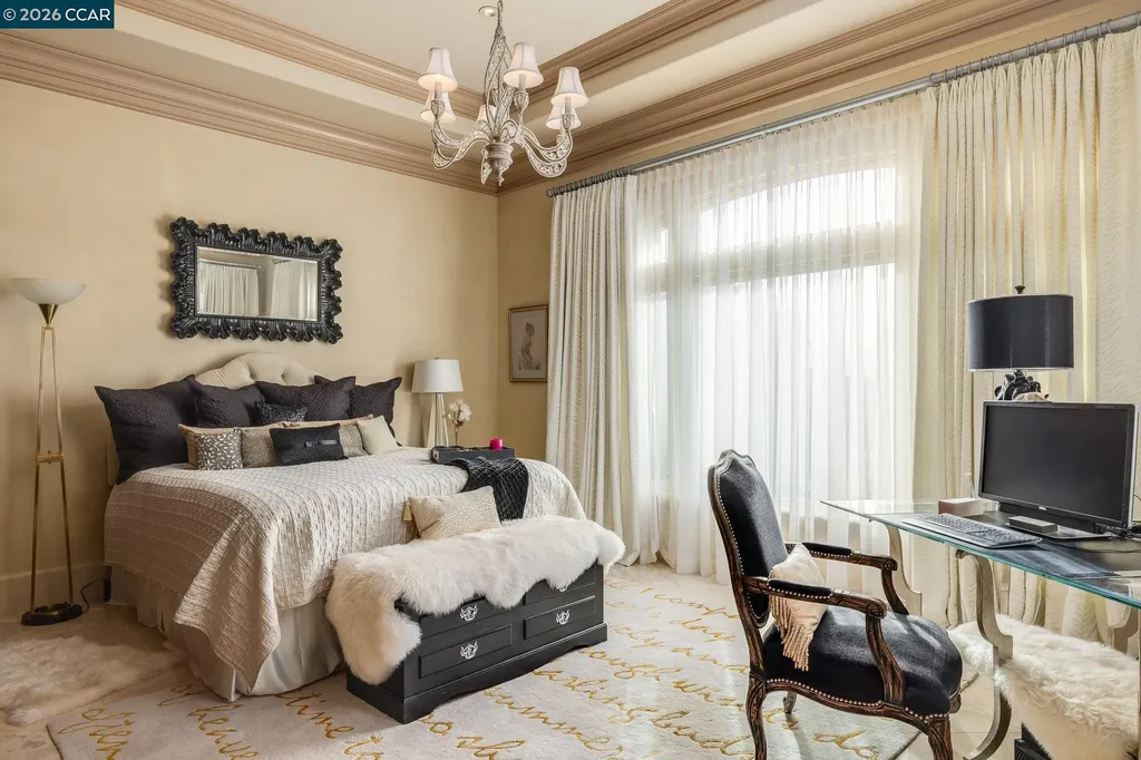 940 Eagle Ridge Drive Danville CA 94506