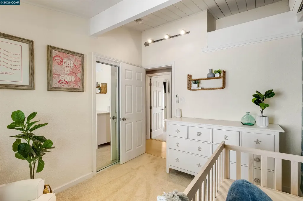 2261 Gehringer Drive Concord CA 94520