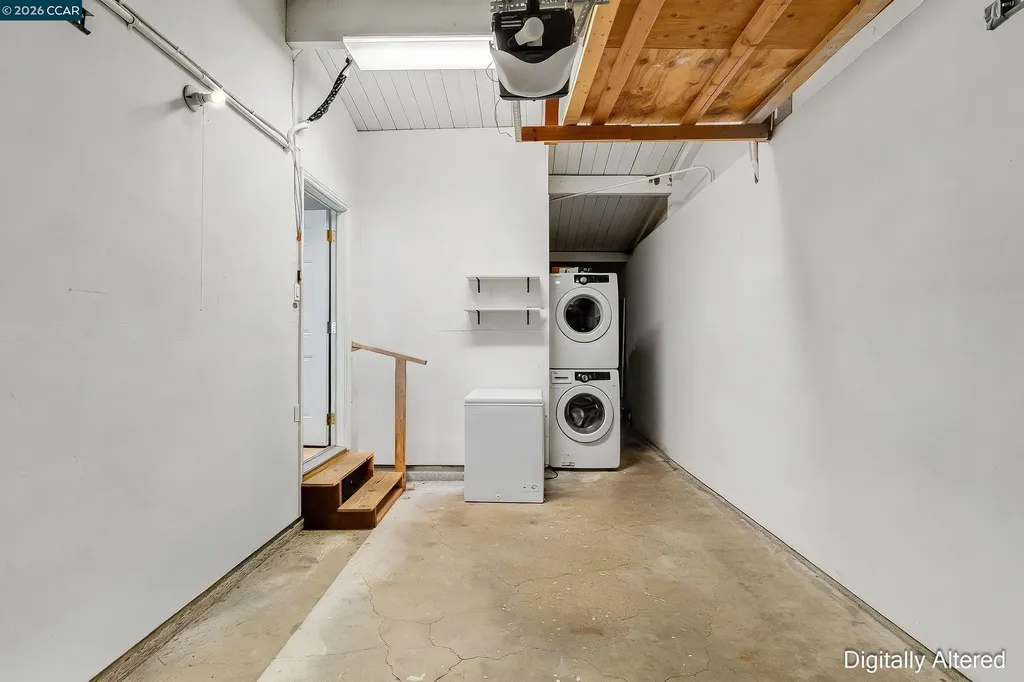 2261 Gehringer Drive Concord CA 94520