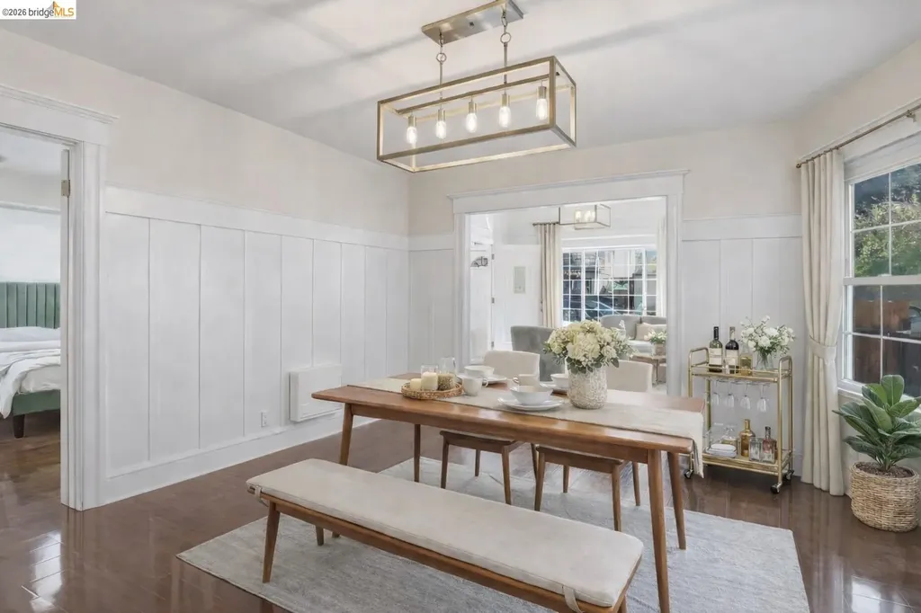 3114 California Berkeley CA 94703